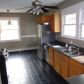 169 Newton Street, Meriden, CT 06450 ID:15055971