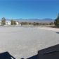 611 West White Street, Pahrump, NV 89060 ID:14998544