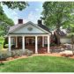 821 Burning Tree Dr SE, Marietta, GA 30067 ID:15051034