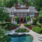 821 Burning Tree Dr SE, Marietta, GA 30067 ID:15051035