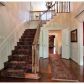 821 Burning Tree Dr SE, Marietta, GA 30067 ID:15051036