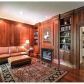 821 Burning Tree Dr SE, Marietta, GA 30067 ID:15051037