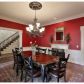 821 Burning Tree Dr SE, Marietta, GA 30067 ID:15051038