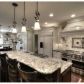 821 Burning Tree Dr SE, Marietta, GA 30067 ID:15051039