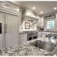 821 Burning Tree Dr SE, Marietta, GA 30067 ID:15051041