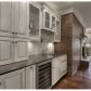 821 Burning Tree Dr SE, Marietta, GA 30067 ID:15051042