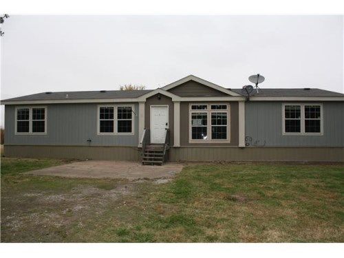 7003 E 375 Rd, Oologah, OK 74053