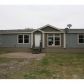 7003 E 375 Rd, Oologah, OK 74053 ID:15061162