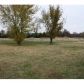 7003 E 375 Rd, Oologah, OK 74053 ID:15061169