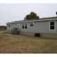 7003 E 375 Rd, Oologah, OK 74053 ID:15061170