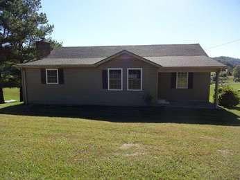 13990 Kingsport Hwy, Chuckey, TN 37641