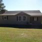 13990 Kingsport Hwy, Chuckey, TN 37641 ID:15062014