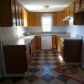 13990 Kingsport Hwy, Chuckey, TN 37641 ID:15062017