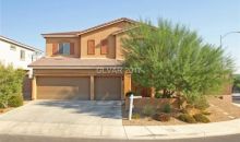 1676 Butterfly Ridge Avenue Henderson, NV 89014