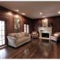 821 Burning Tree Dr SE, Marietta, GA 30067 ID:15051043