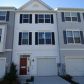 18243 Hurricane Ct, Hagerstown, MD 21740 ID:15054283