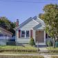 126 Pumgansett St, Providence, RI 02908 ID:15060252