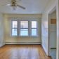 126 Pumgansett St, Providence, RI 02908 ID:15060253