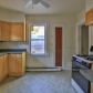 126 Pumgansett St, Providence, RI 02908 ID:15060254
