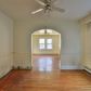 126 Pumgansett St, Providence, RI 02908 ID:15060256