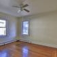126 Pumgansett St, Providence, RI 02908 ID:15060258