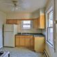 126 Pumgansett St, Providence, RI 02908 ID:15060260