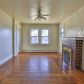 126 Pumgansett St, Providence, RI 02908 ID:15060261
