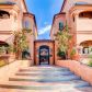 3727 7th Ave #1, San Diego, CA 92103 ID:15060471