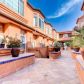 3727 7th Ave #1, San Diego, CA 92103 ID:15060472