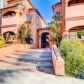 3727 7th Ave #1, San Diego, CA 92103 ID:15060473