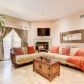 3727 7th Ave #1, San Diego, CA 92103 ID:15060474