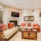 3727 7th Ave #1, San Diego, CA 92103 ID:15060475