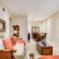 3727 7th Ave #1, San Diego, CA 92103 ID:15060476