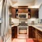 3727 7th Ave #1, San Diego, CA 92103 ID:15060480