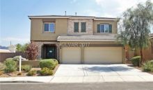 1677 Butterfly Ridge Avenue Henderson, NV 89014