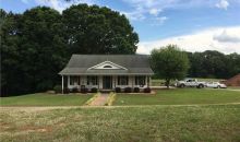 7933 Midway Rd Alpharetta, GA 30004