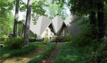 1220 Rucker Rd Alpharetta, GA 30004