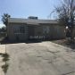 3415 Canoga Avenue, North Las Vegas, NV 89030 ID:14998547