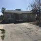 3415 Canoga Avenue, North Las Vegas, NV 89030 ID:14998548