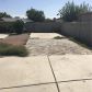 3415 Canoga Avenue, North Las Vegas, NV 89030 ID:14998549