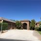 3757 River Heights Lane, Logandale, NV 89021 ID:15049504