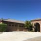 3757 River Heights Lane, Logandale, NV 89021 ID:15049505