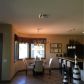 3757 River Heights Lane, Logandale, NV 89021 ID:15049510