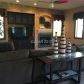 3757 River Heights Lane, Logandale, NV 89021 ID:15049511