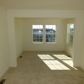 18243 Hurricane Ct, Hagerstown, MD 21740 ID:15054285