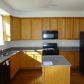 18243 Hurricane Ct, Hagerstown, MD 21740 ID:15054287