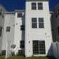 18243 Hurricane Ct, Hagerstown, MD 21740 ID:15054289