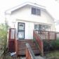 2470 N 54th St, Milwaukee, WI 53210 ID:14987954