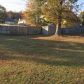 13900 Cherry Hill Dr, Alexander, AR 72002 ID:15056516