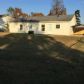 13900 Cherry Hill Dr, Alexander, AR 72002 ID:15056517